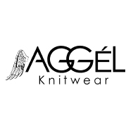 aggel-logo