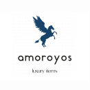 amoroyos - logo