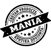 creatnmania - logo