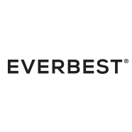 everbest - logo