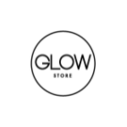 glow store - logo