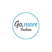 gomore - logo