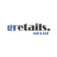 gretails - logo