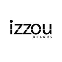 izzou - logo