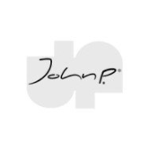 johnp shop - logo