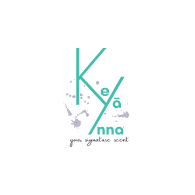 keyanna - logo