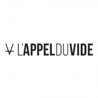 lappelduvide - logo