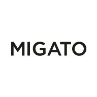 migato1 - logo