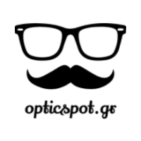 opticspot - logo