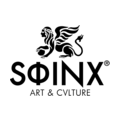 sfinx - logo