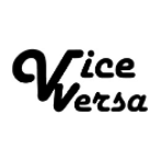 vice versa - logo