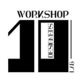 workshop10 - logo