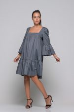 Model 723 - Image 9