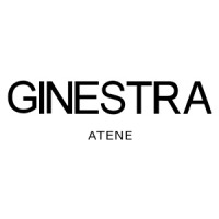 GINESTRA -LOGO