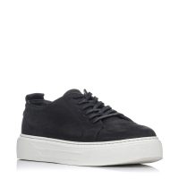 Sneaker Μαύρο - Image 2