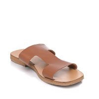 Σανδάλι Καφέ - Image 4