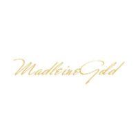 MADLEINE GOLD - LOGO